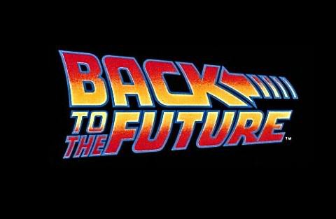 “Back to the Future” – an appropriate title for telemedicine