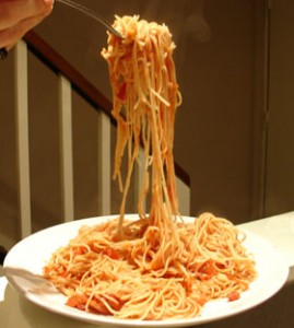 Stage 3 MU – a continuous bowl of spaghetti?