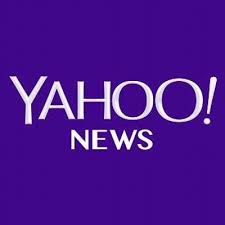 Grace Century Video Article  – Project Featured on Yahoo! News