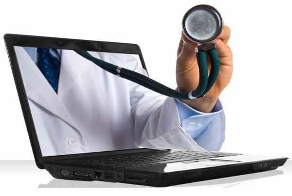 Telemedicine: The Future of Doctor / Patient Interactions? Maybe, Maybe Not…