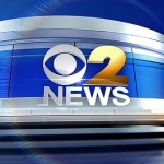 Provia Labs Now Featured on CBS 2 News
