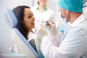 New Direction of Stem Cell Research is About to Revolutionize Modern Dentistry