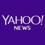 Yahoo! Finance reports on MediXall appointment of eLuminate