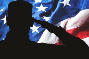 Department of Veterans Affairs to seek commercial EHR system