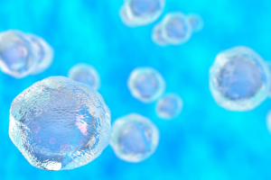 Why bank? More Evidence to Bank Young Healthy Stem Cells.