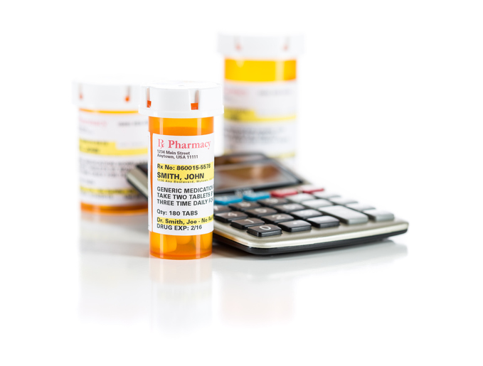 MediXall announces prescription drugs price comparison tool for consumers in the United States