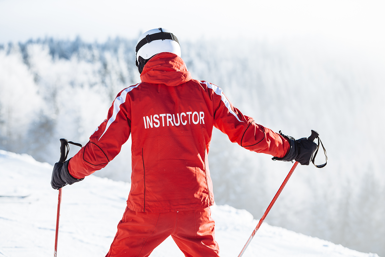 Health Karma(R) Selected by the Professional Ski Instructors of America and the American Association of Snowboard Instructors (PSIA-AASI) To Provide Virtual Health Benefits